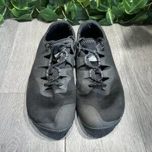 Merrell Vapor Glove 5 Men\'s Black Barefoot Vibram Sneaker Shoes, Size US 9 How are the new Merrell Vapor Glove 5 anyone? : r  main image 3